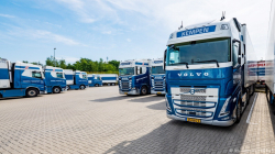 20250719-Kempen-00273